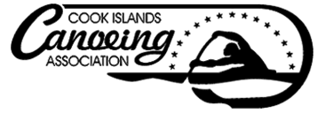 Cook Islands Canoeing Association